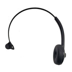 Yealink (Headband for WH63/WH67) Headset Accessory(HB-WH63/WH67) - 2