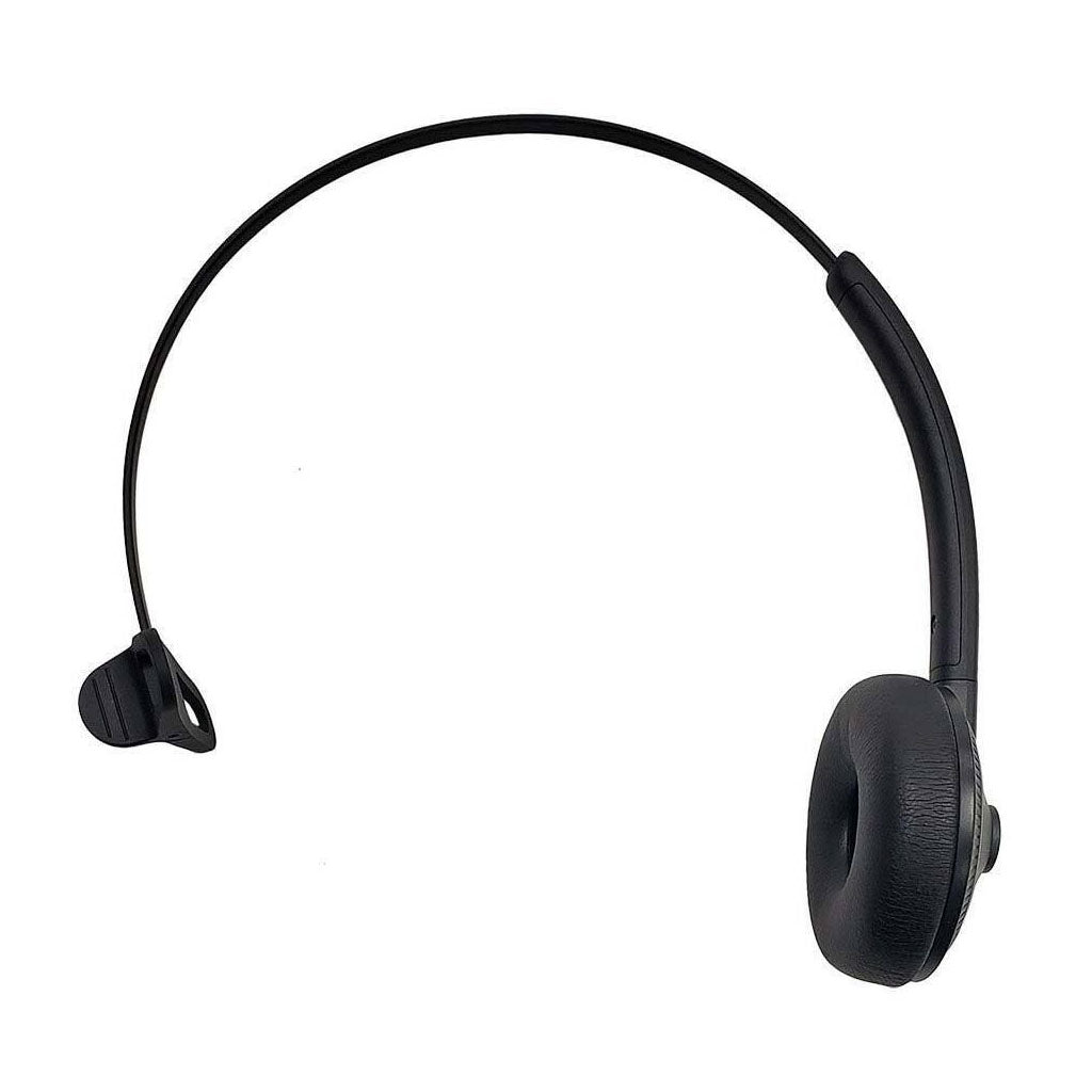 Yealink (Headband for WH63/WH67) Headset Accessory(HB-WH63/WH67) - 2