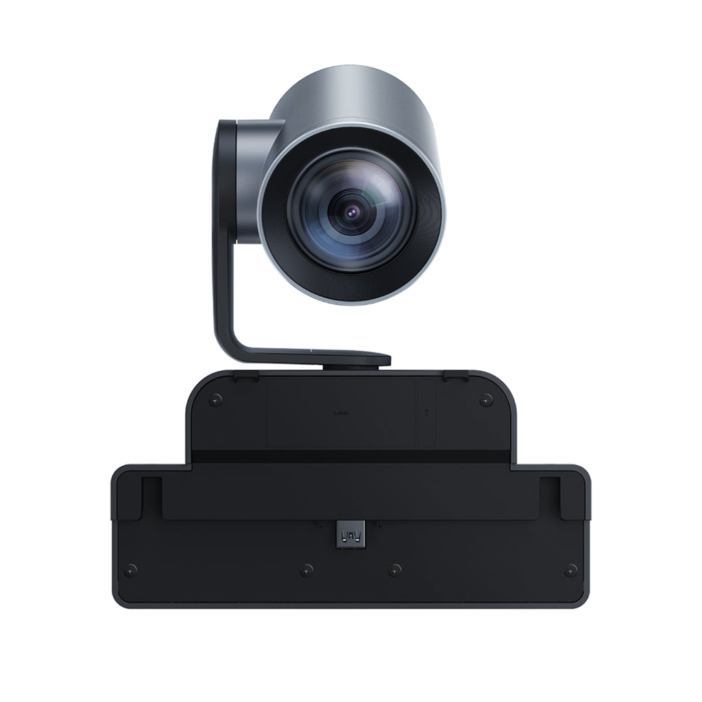 Yealink MB-12X Pro Camera for MeetingBoard Pro(MB-CAMERA-12X-PRO) - 1