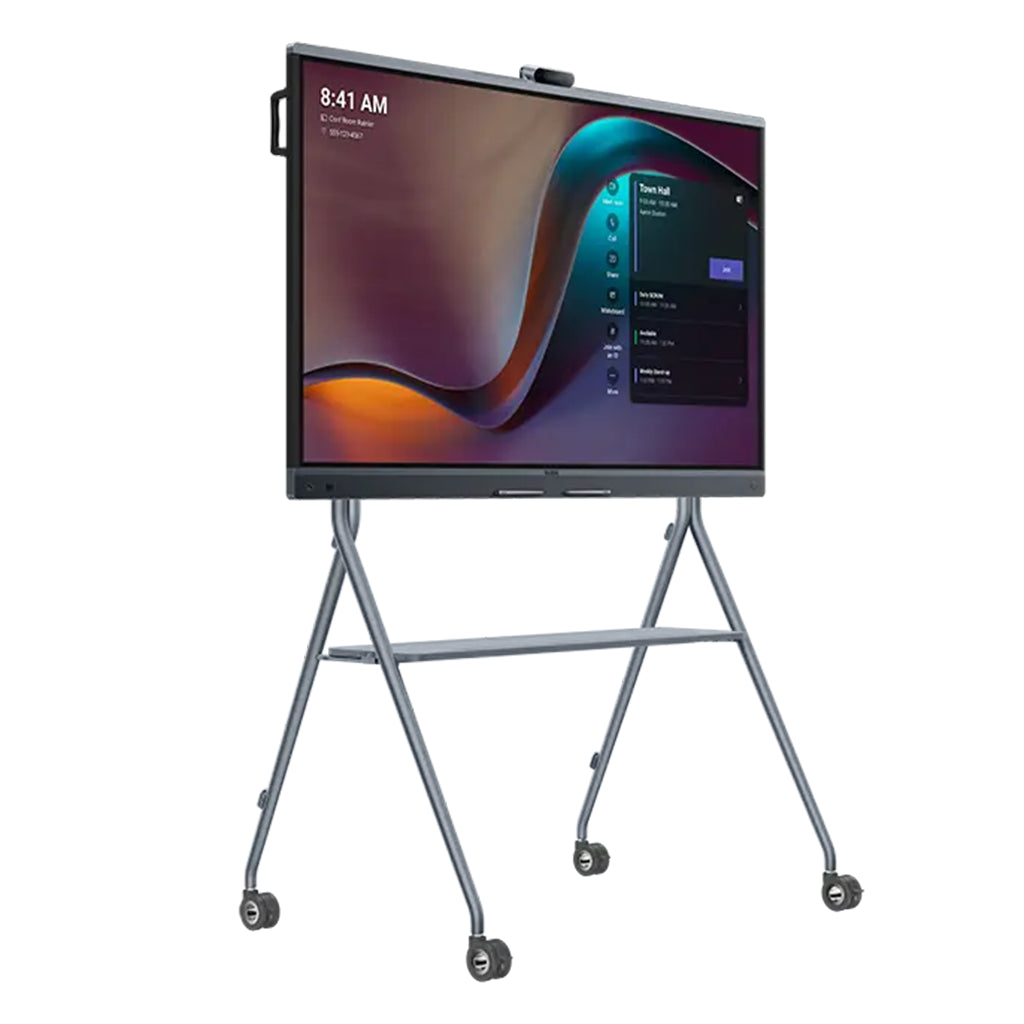 Yealink (MB65Pro-A02) MeetingBoard 65 Pro Conferencing System(MB65Pro-A02) - 2