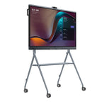 Yealink (MB65Pro-A02) MeetingBoard 65 Pro Conferencing System(MB65Pro-A02) - 2