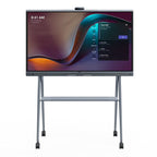 Yealink (MB65Pro-A02) MeetingBoard 65 Pro Conferencing System(MB65Pro-A02) - 3