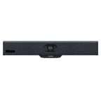 Yealink MeetingBar A10 4K All-in-One Android Video Conference Video Kit(A10-025) - 2