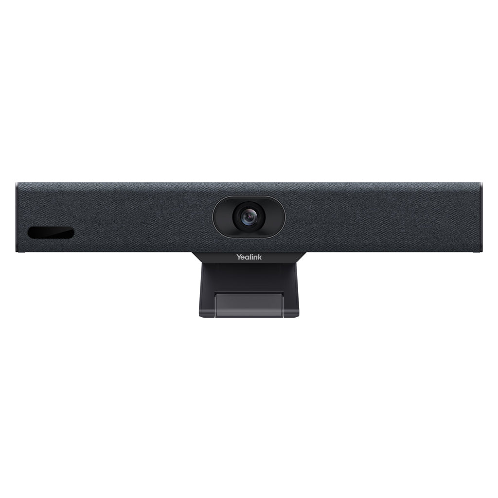 Yealink MeetingBar A10 4K All-in-One Android Video Conference Video Kit(A10-025) - 3