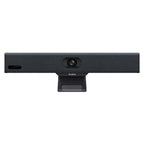 Yealink MeetingBar A10 4K All-in-One Android Video Conference Video Kit(A10-025) - 3