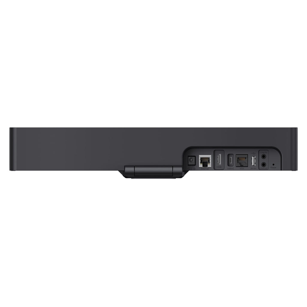 Yealink MeetingBar A10 4K All-in-One Android Video Conference Video Kit(A10-025) - 6