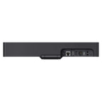 Yealink MeetingBar A10 4K All-in-One Android Video Conference Video Kit(A10-025) - 6