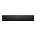 Yealink MSpeaker-II-BLK Generation II Soundbar - Black(MSpeaker-II-BLK) - 2