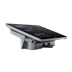 Yealink MTouch-Plus-White Touch Control Panel for MVC-S60 - White(MTouch-Plus-White) - 6