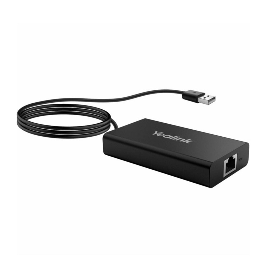 Yealink MVC-BYOD-Extender BYOD Extender for MVC/ZVC(MVC-BYOD-Extender) - 1