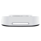 Yealink RoomSensor-Pro POE Powered People Counting Sensor(RoomSensor-Pro) - 4