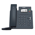 Yealink SIP-T31G 2-Line IP HD Business Phone(SIP-T31G) - 1
