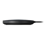 Yealink VCM35 Wired Microphone Array(VCM35) - 4