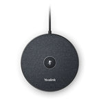Yealink VCM35 Wired Microphone Array(VCM35) - 3