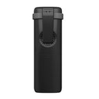 Yealink W73H DECT Handset(W73H) - 2