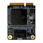 Yeastar D30 Expansion Module for S100/S300 VoIP PBX(D30 Module) - 2