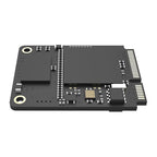 Yeastar D30 Expansion Module for S100/S300 VoIP PBX(D30 Module) - 1