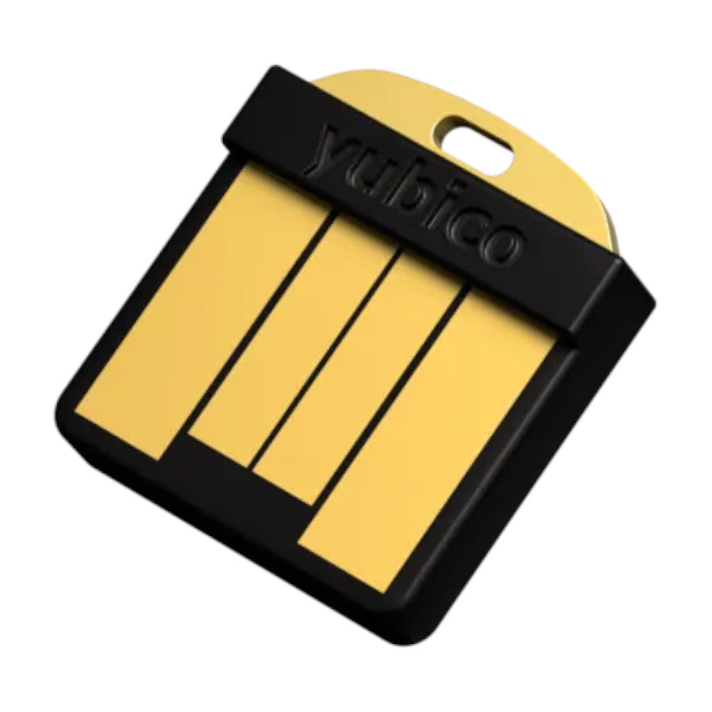 Yubico Yubihsm V2.2 FIPS Security Key Authenticator(5060408464557) - 1