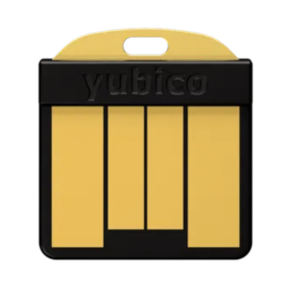 Yubico Yubihsm V2.2 FIPS Security Key Authenticator(5060408464557) - 2