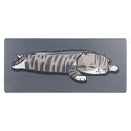YUNZII Laycat2 Mouse Pad(MPYZLAY2) - 1
