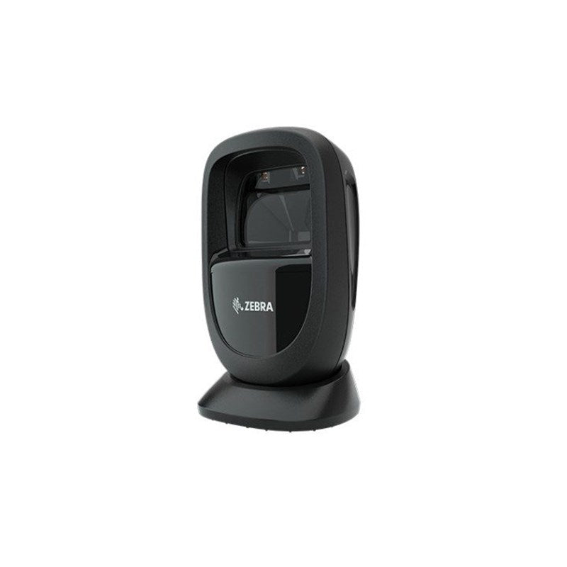 Zebra DS9308 2D-SR USB Barcode Scanner(DS9308-SR4U2100AZW) - 2