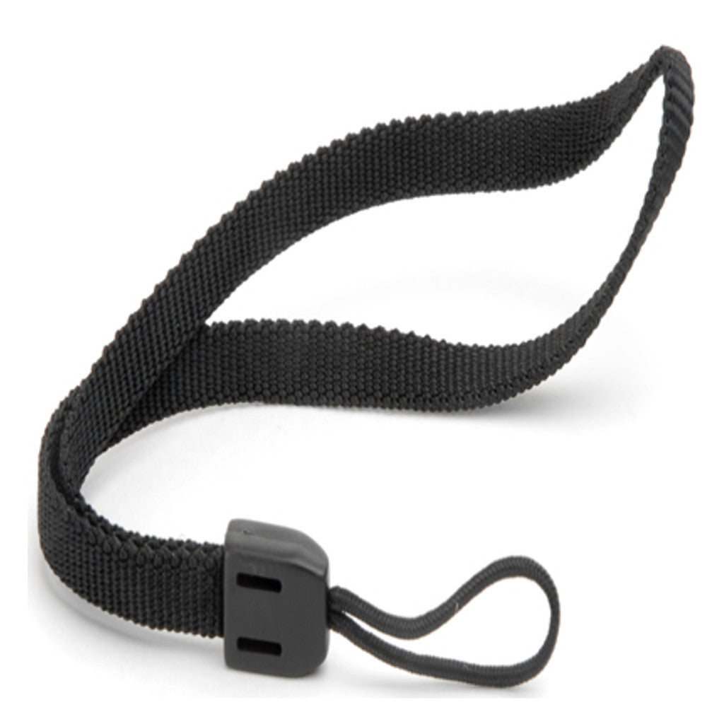 Zebra MT2000 Handstrap(50-12500-066) - 1