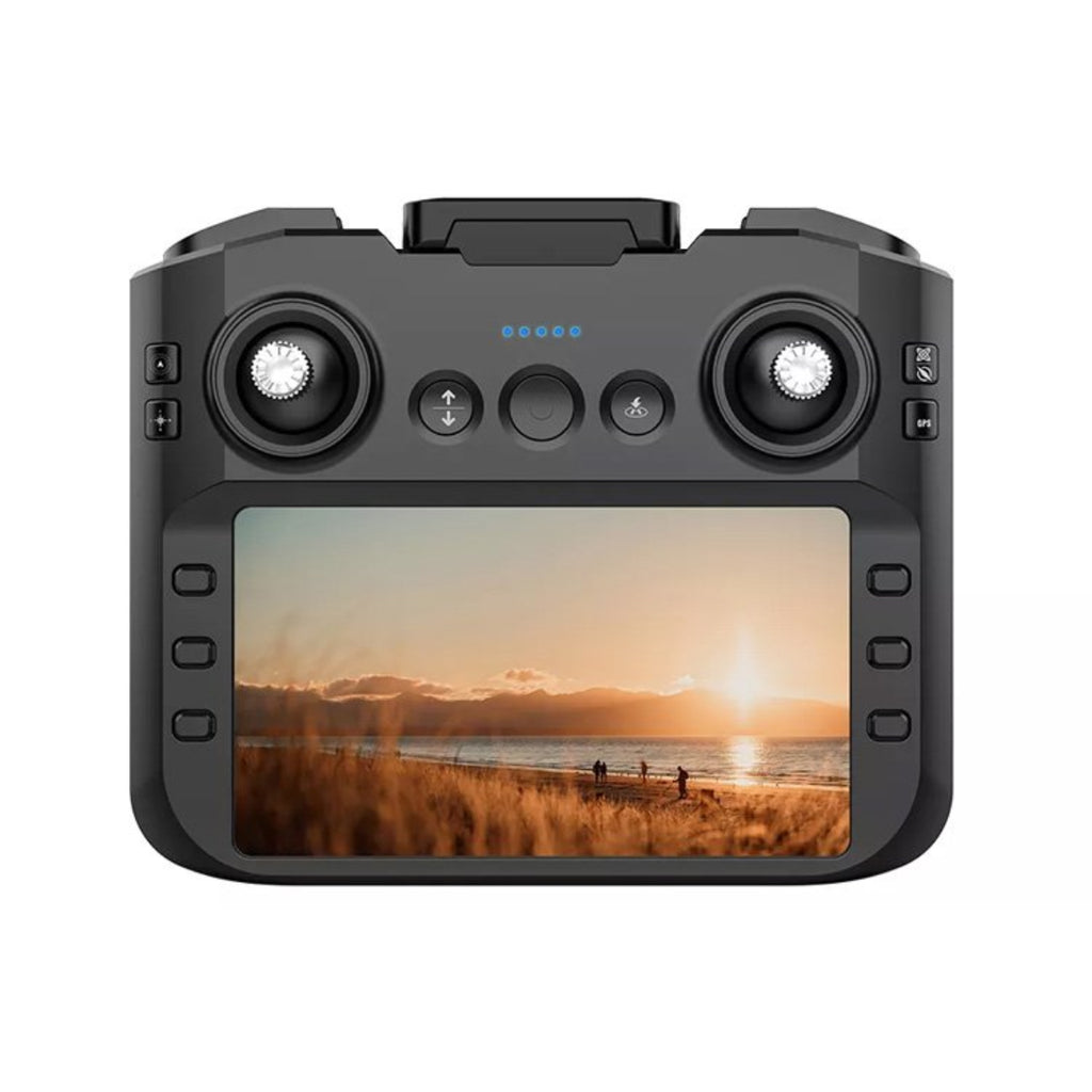ZLL SG901 Max 4K Drone(SG901-MAX) - 6