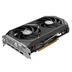 ZOTAC Gaming GeForce RTX 5050 Twin Edge OC GDDR6 8GB Video Card(ZT-B50500H-10M) - 4