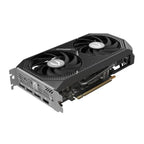Zotac Gaming GeForce RTX 5060 Twin Edge Plus 8GB Video Card(ZT-B50600E2-10M) - 3