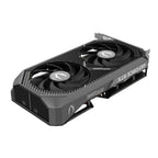 Zotac Gaming GeForce RTX 5060 Twin Edge Plus 8GB Video Card(ZT-B50600E2-10M) - 4