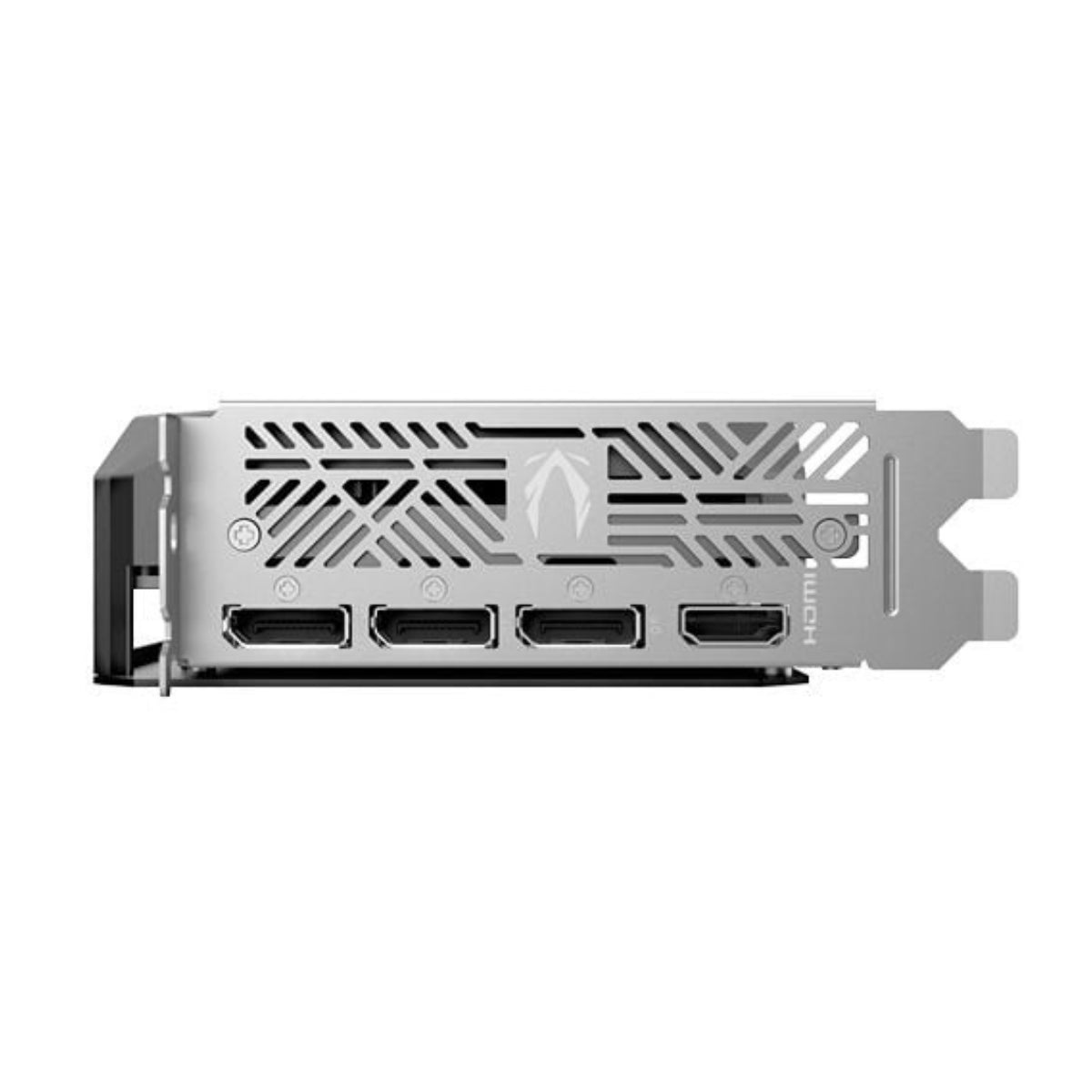 Zotac Gaming GeForce RTX 5060 Twin Edge Plus 8GB Video Card(ZT-B50600E2-10M) - 6