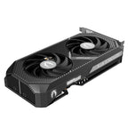 Zotac Gaming GeForce RTX 5070 Twin Edge OC 12GB Video Card(ZT-B50700H-10P) - 3