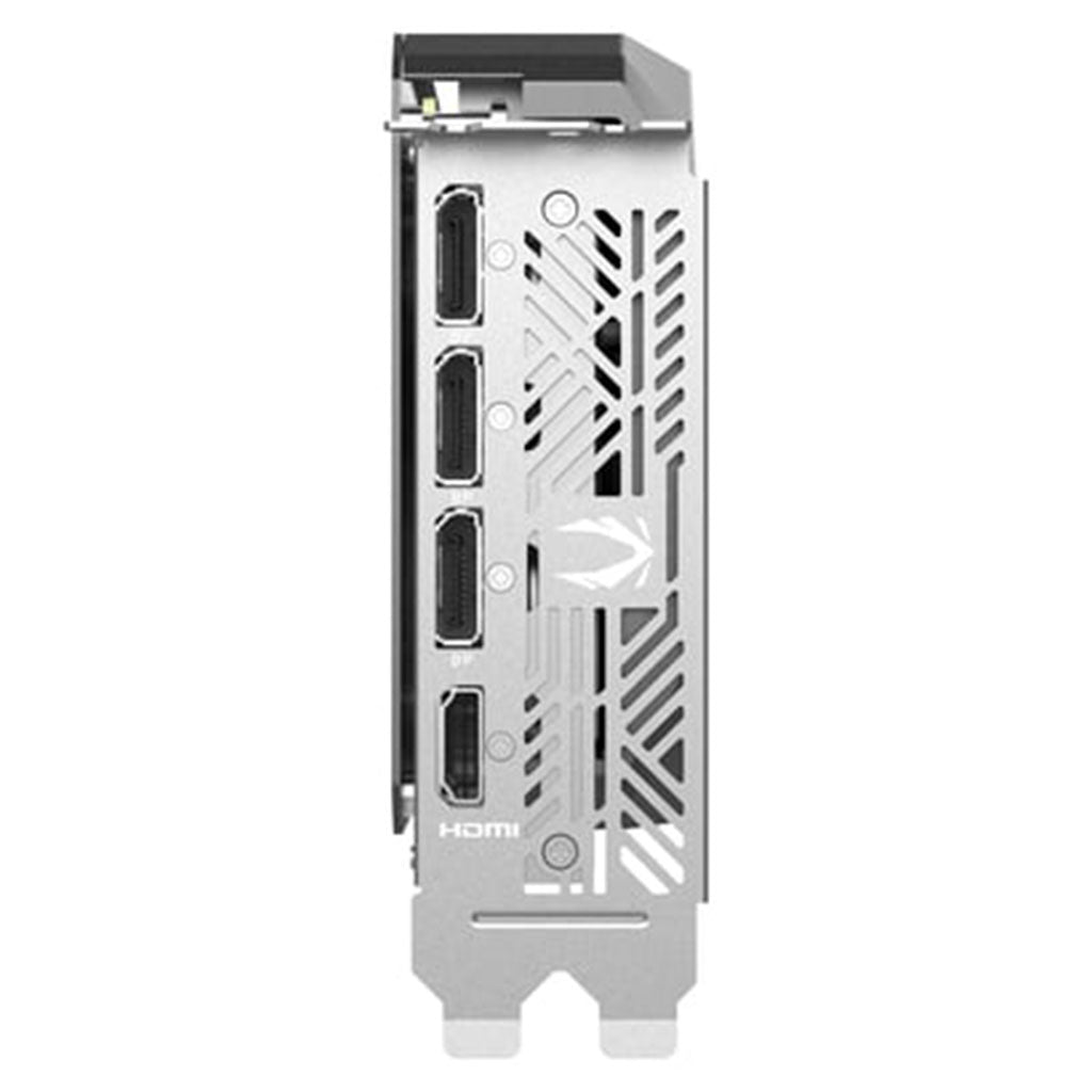 Zotac Gaming GeForce RTX 5070 Twin Edge OC 12GB Video Card(ZT-B50700H-10P) - 6