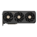 Zotac Gaming GeForce RTX 5090 SOLID OC 32GB Video Card(ZT-B50900J-10P ) - 2