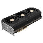 Zotac Gaming GeForce RTX 5090 SOLID OC 32GB Video Card(ZT-B50900J-10P ) - 4