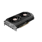 Zotac GeForce RTX 5060 Ti AMP 16GB Video Card(ZT-B50620F-10M) - 5