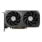 Zotac GeForce RTX 5060 Ti TWIN EDGE OC 16GB GDDR7 Video Card(ZT-B50620H-10M) - 2