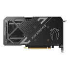 Zotac GeForce RTX 5060 Ti TWIN EDGE OC 16GB GDDR7 Video Card(ZT-B50620H-10M) - 3