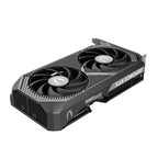 Zotac GeForce RTX 5060 Ti TWIN EDGE OC 8GB GDDR7 Video Card(ZT-B50610H-10M) - 6