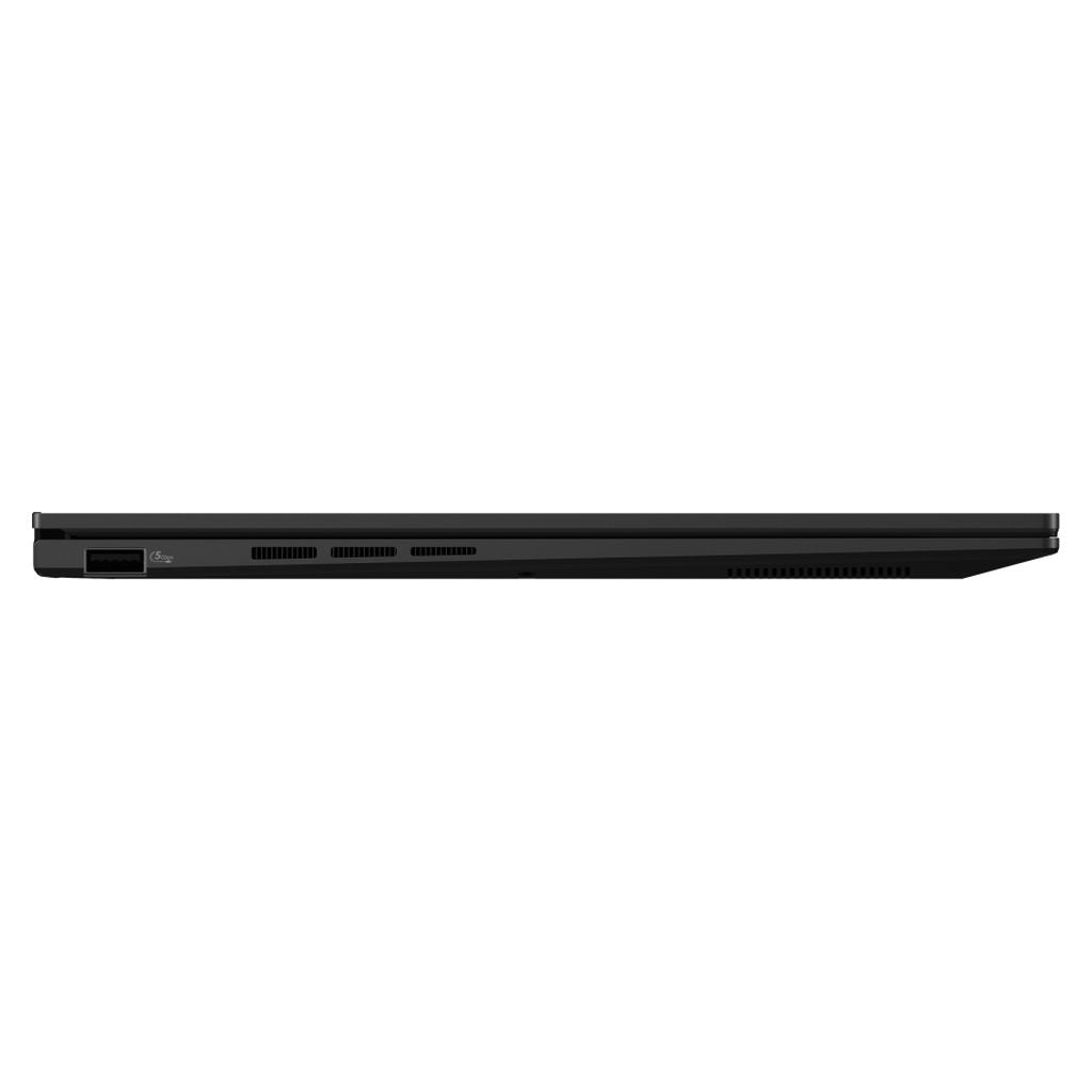ASUS Zenbook 14" 3K OLED 120Hz AI Laptop - Ryzen AI 7 350 16GB 512GB W11H
